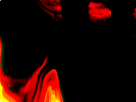 https://image.noelshack.com/minis/2017/40/5/1507287969-37-q9dumcs3.png