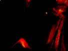 https://image.noelshack.com/minis/2017/40/5/1507287969-39-q9dumcs3.png
