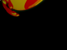 https://image.noelshack.com/minis/2017/40/5/1507287969-41-q9dumcs3.png