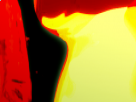 https://image.noelshack.com/minis/2017/40/5/1507287970-43-q9dumcs3.png