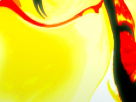 https://image.noelshack.com/minis/2017/40/5/1507287970-44-q9dumcs3.png