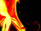 https://image.noelshack.com/minis/2017/40/5/1507287971-45-q9dumcs3.png