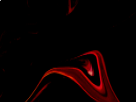 https://image.noelshack.com/minis/2017/40/5/1507287972-46-q9dumcs3.png