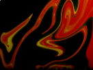 https://image.noelshack.com/minis/2017/40/5/1507287972-50-q9dumcs3.png