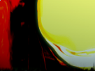 https://image.noelshack.com/minis/2017/40/5/1507287972-51-q9dumcs3.png