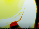 https://image.noelshack.com/minis/2017/40/5/1507287972-52-q9dumcs3.png
