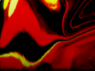https://image.noelshack.com/minis/2017/40/5/1507287973-53-q9dumcs3.png