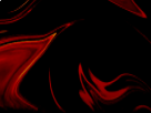 https://image.noelshack.com/minis/2017/40/5/1507287973-54-q9dumcs3.png