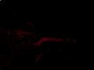 https://image.noelshack.com/minis/2017/40/5/1507287973-55-q9dumcs3.png