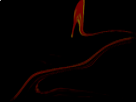 https://image.noelshack.com/minis/2017/40/5/1507287974-56-q9dumcs3.png