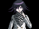https://image.noelshack.com/fichiers/2017/40/5/1507288365-kokichi.png