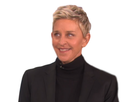 https://image.noelshack.com/fichiers/2017/40/5/1507290881-ellendegeneres.png