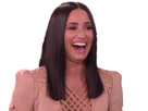 https://image.noelshack.com/fichiers/2017/40/5/1507291086-demilovato.png