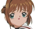 https://image.noelshack.com/minis/2017/40/5/1507293984-sakurattardee.png