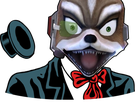 https://image.noelshack.com/minis/2017/40/5/1507301090-fox-91-v2.png