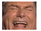 https://image.noelshack.com/fichiers/2017/40/5/1507306003-13359-full.png