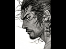 https://image.noelshack.com/fichiers/2017/40/5/1507309852-846092takehikoinoue.jpg