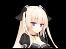https://image.noelshack.com/minis/2017/40/5/1507310309-img1049.png