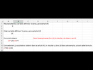 https://image.noelshack.com/fichiers/2017/40/5/1507311107-macmaon.png