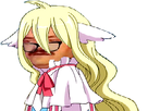 https://image.noelshack.com/fichiers/2017/40/5/1507311311-mavis-loli.png