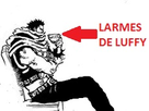 https://image.noelshack.com/fichiers/2017/40/5/1507316411-katakuri-larmes-de-luffy.jpeg