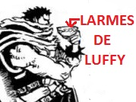 https://image.noelshack.com/fichiers/2017/40/5/1507318370-katakuri-larmes-de-luffy-2.jpeg