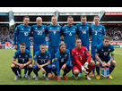 https://image.noelshack.com/minis/2017/40/5/1507320754-icelandmasterrace.png