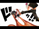 https://image.noelshack.com/fichiers/2017/40/5/1507325385-one-piece-chapter-881-luffy-vs-katakuri-painting-by-amanomoon-dbplvxm2.png