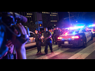 https://image.noelshack.com/minis/2017/40/5/1507327037-dallas-le-tireur-qui-etait-cerne-par-la-police-est-mort.png