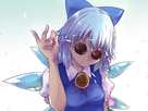 https://image.noelshack.com/fichiers/2017/40/6/1507327251-1494160074-cirno.jpg