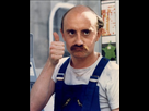 https://image.noelshack.com/fichiers/2017/40/6/1507327349-jean-claude-duss.jpg