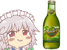 https://image.noelshack.com/fichiers/2017/40/6/1507327875-anoklegroscoquin.png