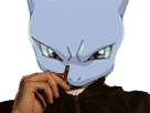 https://image.noelshack.com/fichiers/2017/40/6/1507330959-1507234339-mewtwo-pupute.png