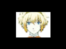https://image.noelshack.com/fichiers/2017/40/6/1507342407-aigis2.png