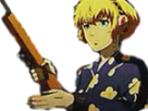 https://image.noelshack.com/fichiers/2017/40/6/1507342407-aigis3.png