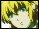 https://image.noelshack.com/fichiers/2017/40/6/1507342407-aigis4.png