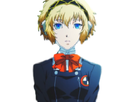 https://image.noelshack.com/fichiers/2017/40/6/1507342408-aigis1.png