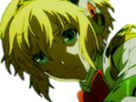 https://image.noelshack.com/fichiers/2017/40/6/1507342416-aigis5.png