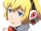 https://image.noelshack.com/fichiers/2017/40/6/1507342416-aigis6.png