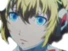 https://image.noelshack.com/minis/2017/40/6/1507342416-aigis8.png