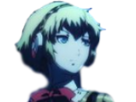 https://image.noelshack.com/fichiers/2017/40/6/1507342427-aigis9.png