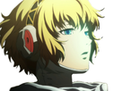 https://image.noelshack.com/fichiers/2017/40/6/1507342429-aigis10.png