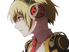 https://image.noelshack.com/fichiers/2017/40/6/1507342440-aigis14.png