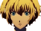https://image.noelshack.com/fichiers/2017/40/6/1507342440-aigis15.png