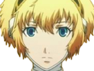 https://image.noelshack.com/fichiers/2017/40/6/1507342440-aigis16.png