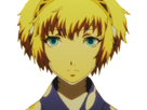 https://image.noelshack.com/fichiers/2017/40/6/1507342450-aigis17.png