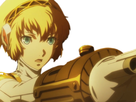 https://image.noelshack.com/fichiers/2017/40/6/1507342452-aigis19.png