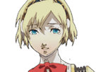 https://image.noelshack.com/minis/2017/40/6/1507342465-aigis22.png