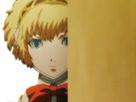 https://image.noelshack.com/fichiers/2017/40/6/1507342466-aigis21.png