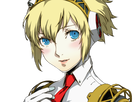 https://image.noelshack.com/fichiers/2017/40/6/1507342468-aigis23.png